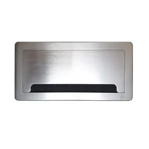 باکس میز و کانتر پی کی مدل 4 خانه PK-8M