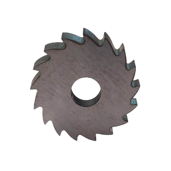 تیغه اره دیسکی کد 25 تیغه اره دیسکی کد 25