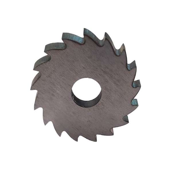 تیغه اره دیسکی کد 32