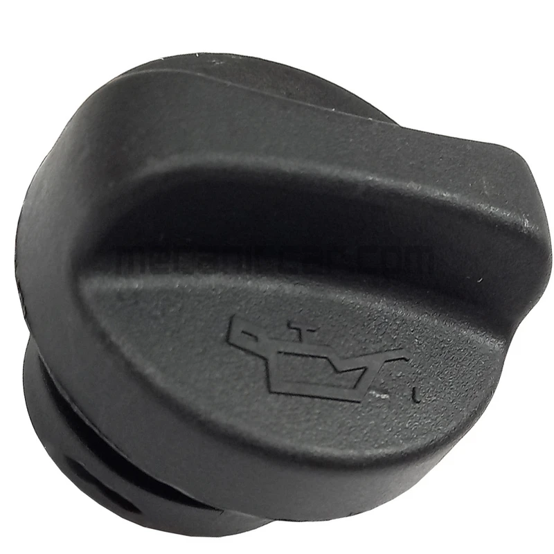 درب روغن موتور آرپیکو کد 8287 مناسب برای پراید یورو 4