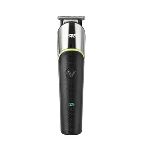 ماشین اصلاح موی سر و صورت وی جی ار مدل  v-191