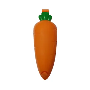 جارو دستی طرح هویج مدل H1