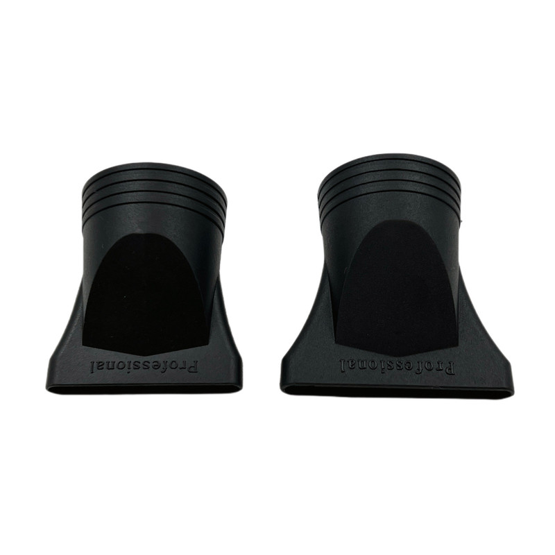 سشوار مدل پرو کلاسیکو کد AZ-4010 سشوار مدل پرو کلاسیکو کد AZ-4010