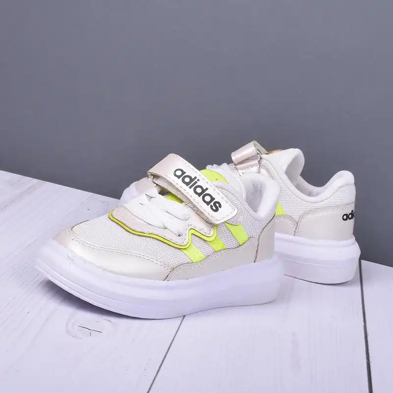 کفش راحتی داتیس کد CR.3295