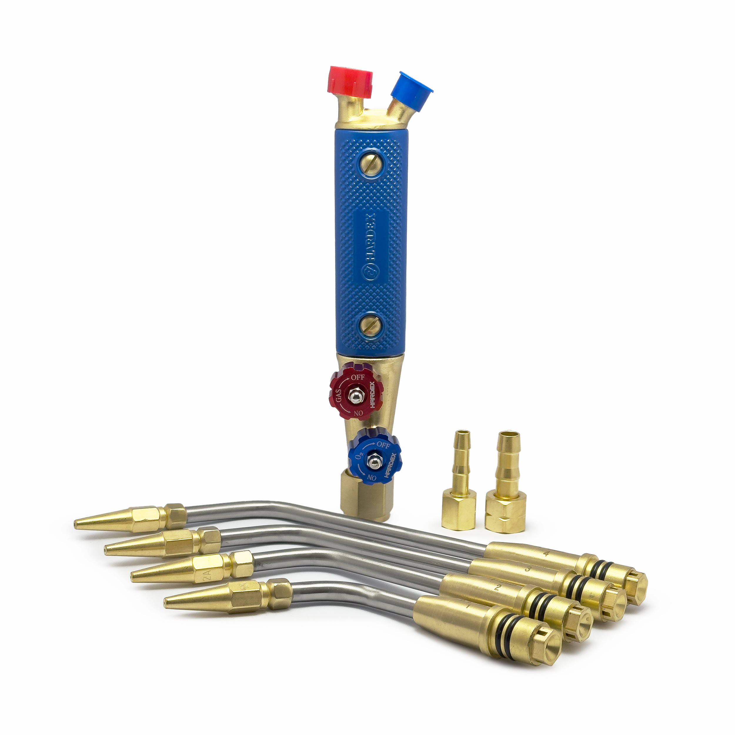 سرپیک جوشکاری هاردکس مدل WT-G4