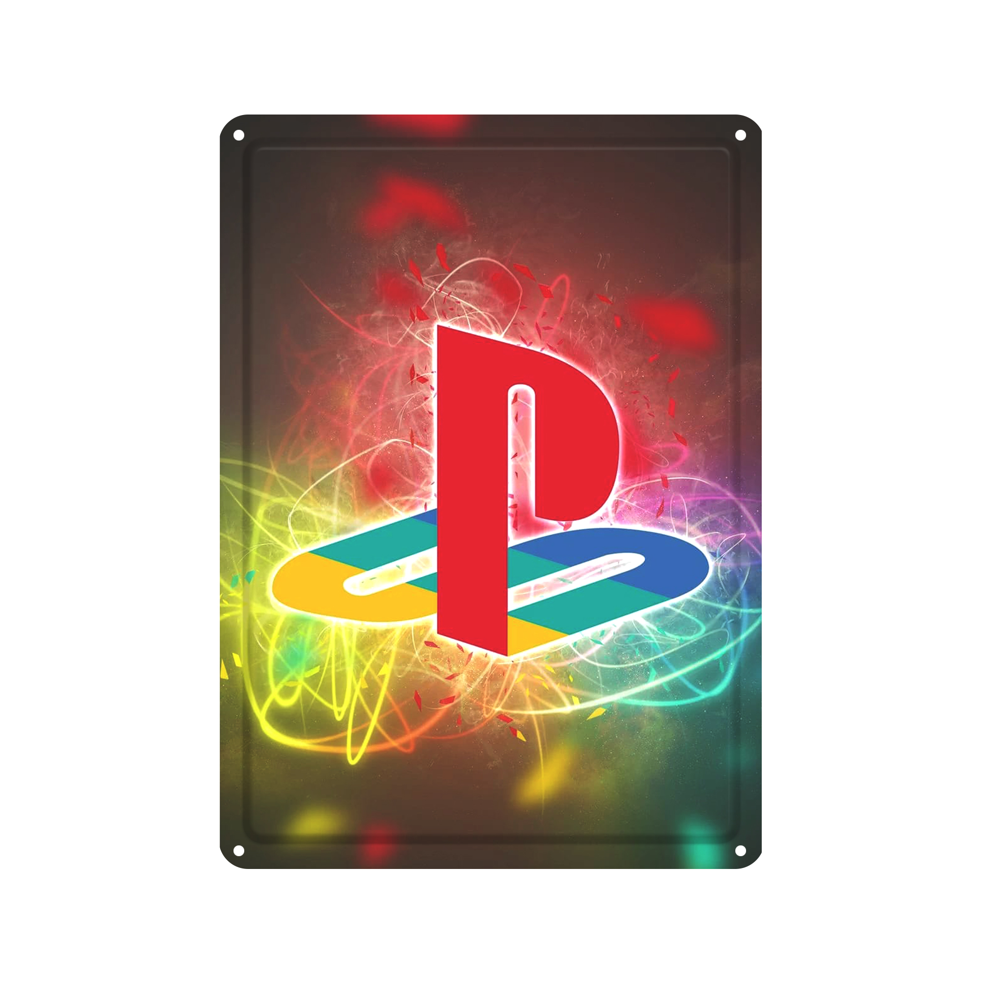 دیوارکوب مدل پلی استیشن کد  s 882 