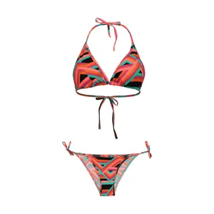 مایو زنانه مدل pl401