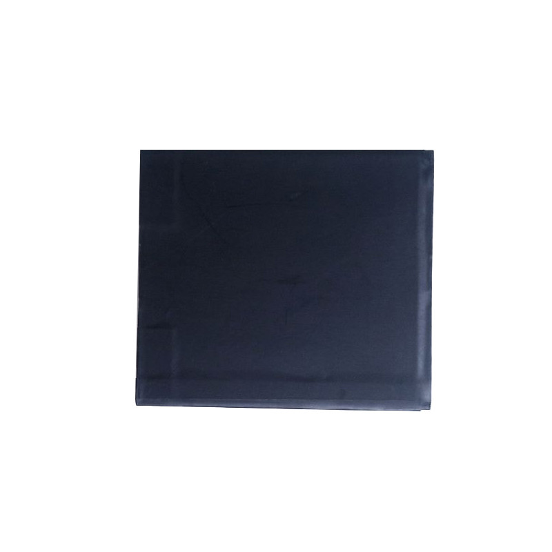 باتری کینگ مکس کد D210G مناسب برای کارتخوان D210-G/ D210 combo