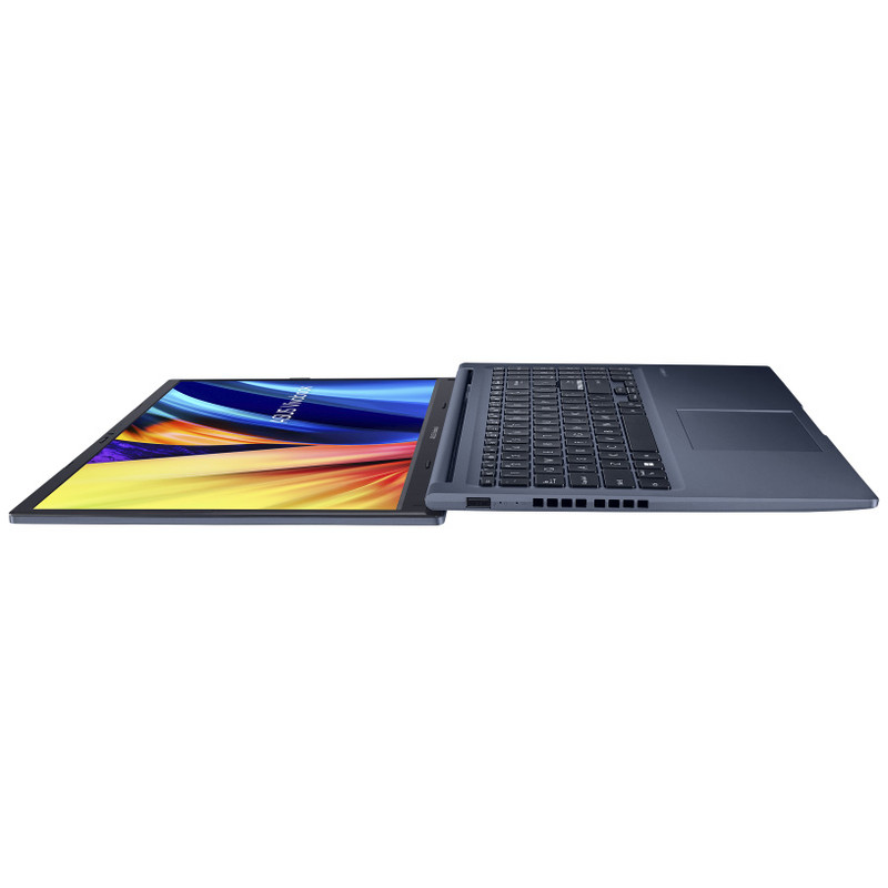 لپ تاپ 15.6 اینچی ایسوس مدل Vivobook 15 A1502VA-BQ534-i5 13420H-16GB DDR4-512GB SSD-IPS