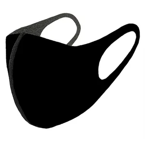 ماسک تزیینی کد N95