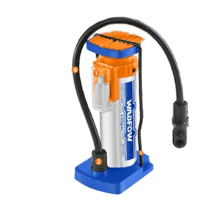 تلمبه پایی وادفو مدل WPP2501