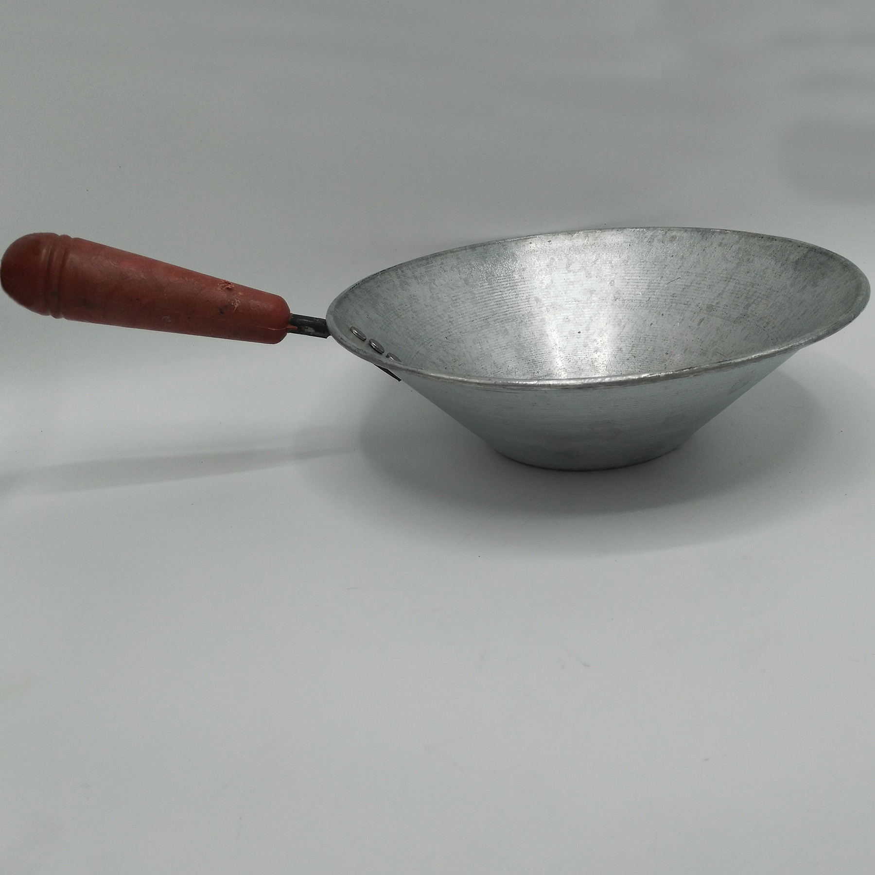 ملاقه بنایی سامکو مدل YP35