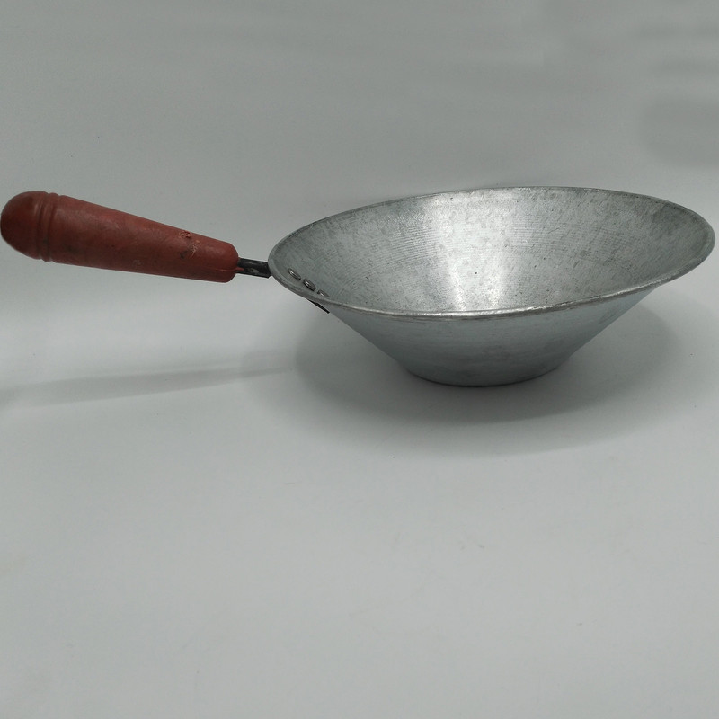 ملاقه بنایی سامکو مدل YP35