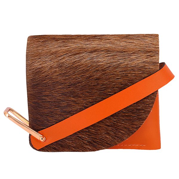 کیف پول زنانه مدل SW053 کیف پول زنانه مدل SW053