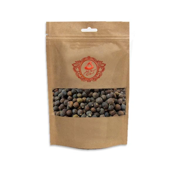 دمنوش ابهل مشکستان - 50 گرم