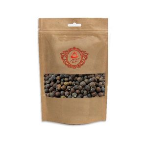 دمنوش ابهل مشکستان - 50 گرم