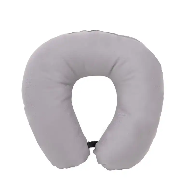 پشت گردنی صندلی خودرو مدل NU-SH930