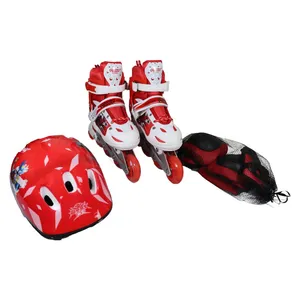 اسکیت کفشی مدل POWER SPORT