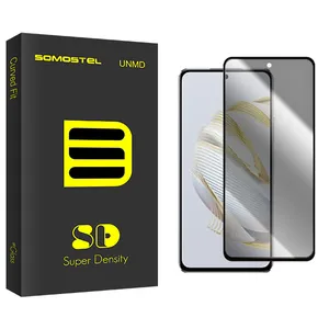 Somastel SD Privacy Screen Protector For Huawei  Nova 10 SE