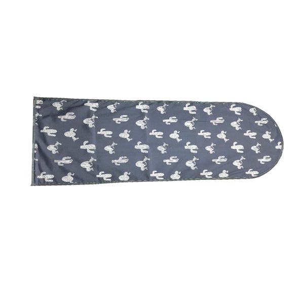 کاور میز اتو مدل کاکتوس کد MT120 کاور میز اتو مدل کاکتوس کد MT120