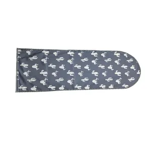 کاور میز اتو مدل کاکتوس کد MT105