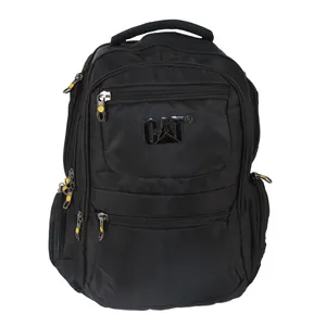 کوله پشتی کاترپیلار مدل C930