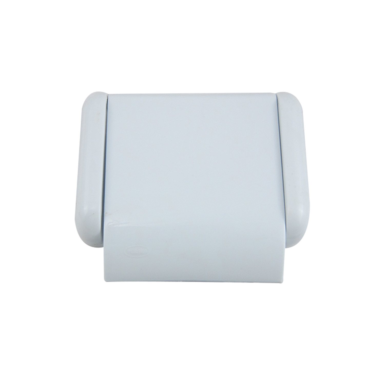 جا دستمال توالت دوریکا مدل مروارید کد 0188