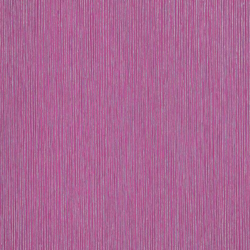 کاغذ دیواری هپی دیز مدل 361010