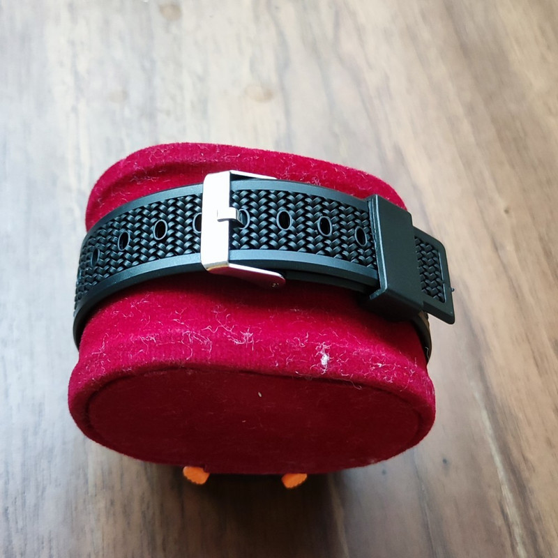 ساعت مچی دیجیتال بچگانه جیلیو کد 01 ساعت مچی دیجیتال بچگانه جیلیو کد 01