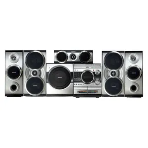 پخش کننده خانگی سامسونگ مدل MAX-20950 