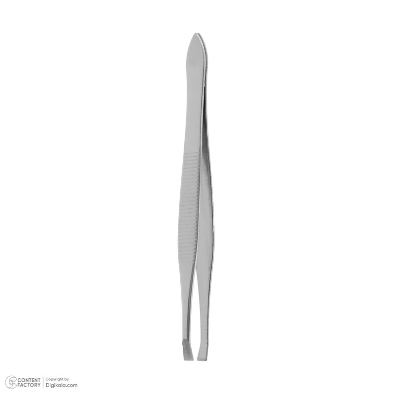 موچین زینگر مدل Z01 موچین زینگر مدل Z01