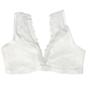 نیم تنه زنانه اسمارا مدل 4347