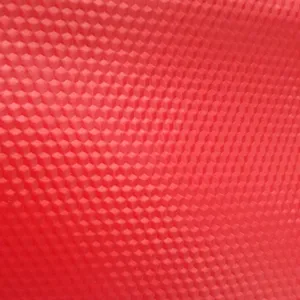 چرم مصنوعی اسپادانا کد Z506