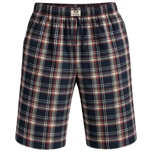 شلوارک راحتی مردانه مدل آرین کد 93