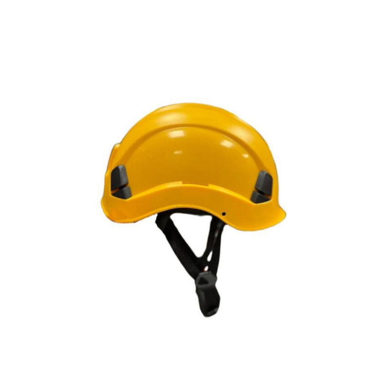 کلاه ایمنی کار درارتفاع روکا مدل Fixe