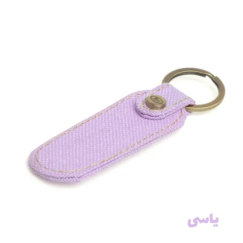 جاکلیدی سیب مدل TAK