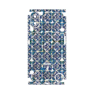 MAHOOT Traditional_Tile-FullSkin Cover Sticker for Nothing CMF Phone 1