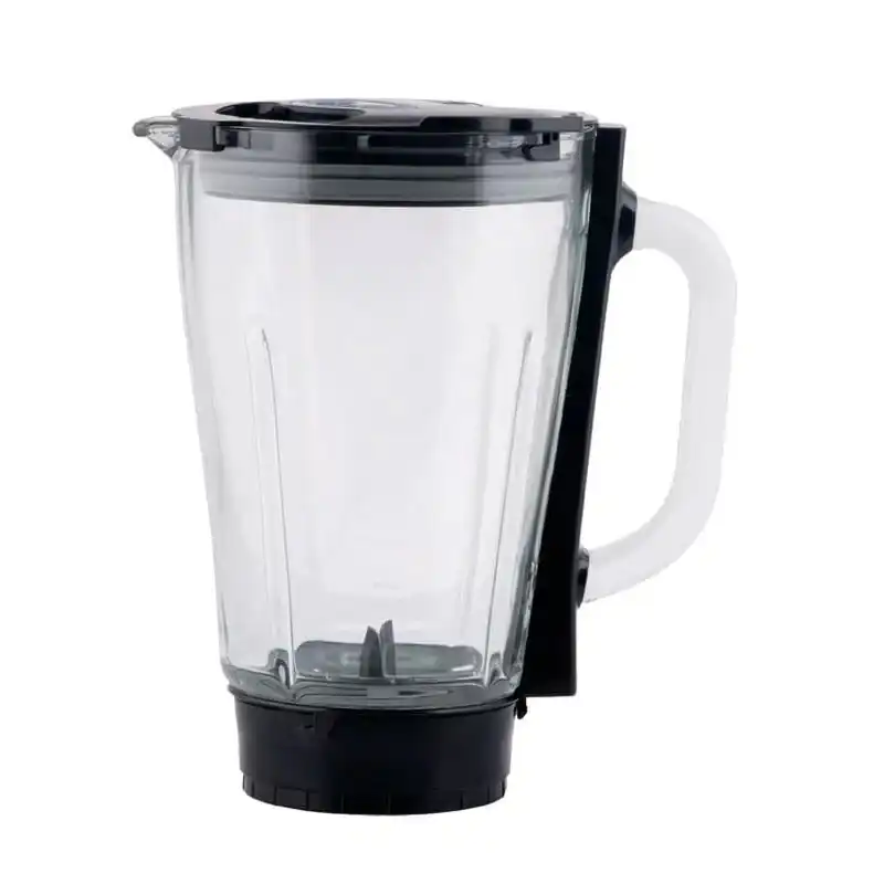 مخلوط کن و آسیاب کن بلانتون مدل BCX-BL2201