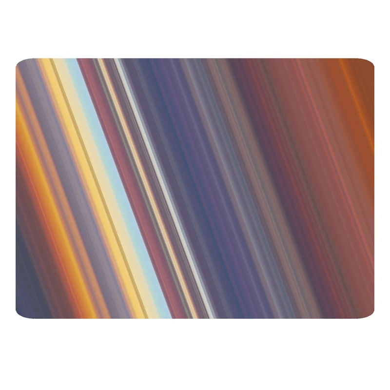 ماوس پد مدل M148