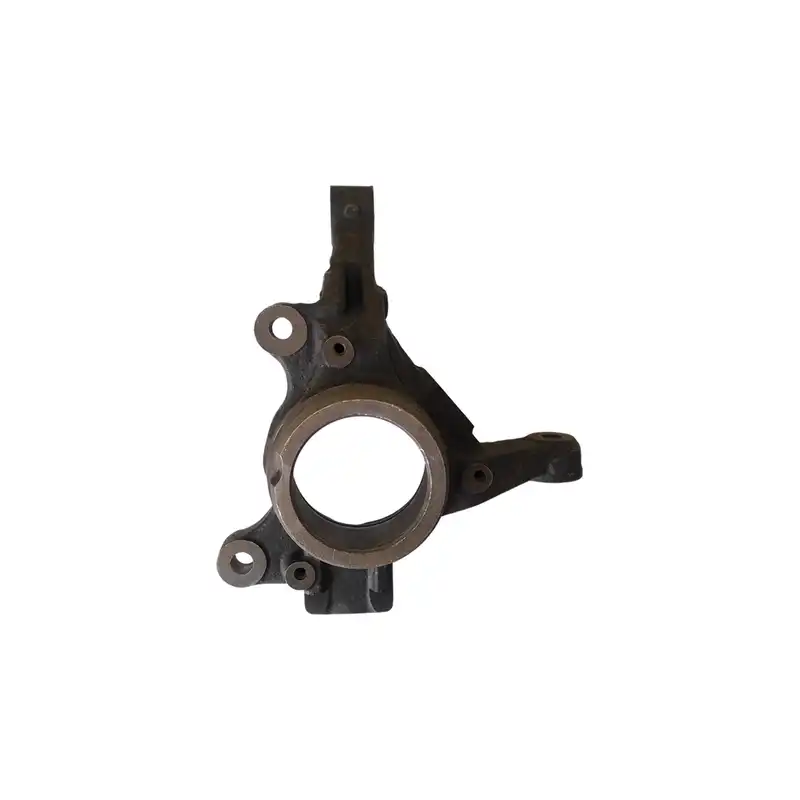 سگدست جلو چپ مدل B2304111 مناسب برای لیفان 620