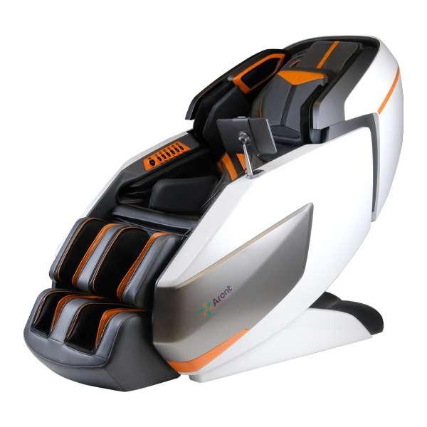 صندلی ماساژور آرونت مدل RT-8800