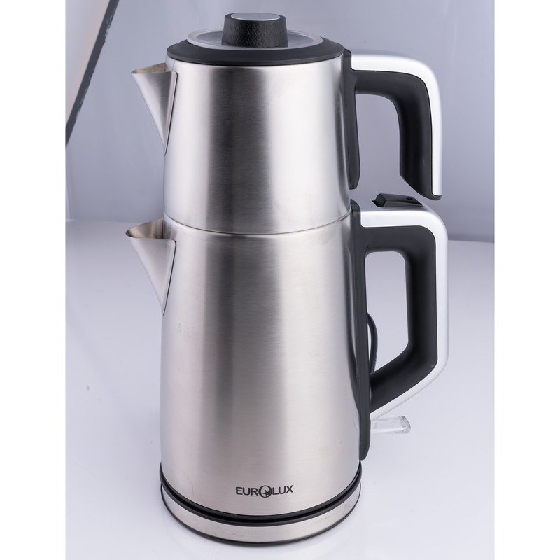 چای ساز یورولوکس مدل TT2802TGG