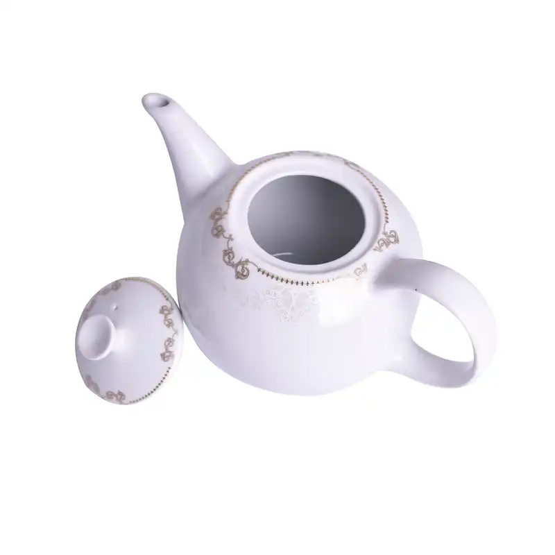 قوری مقصود مدل داتیس کد01