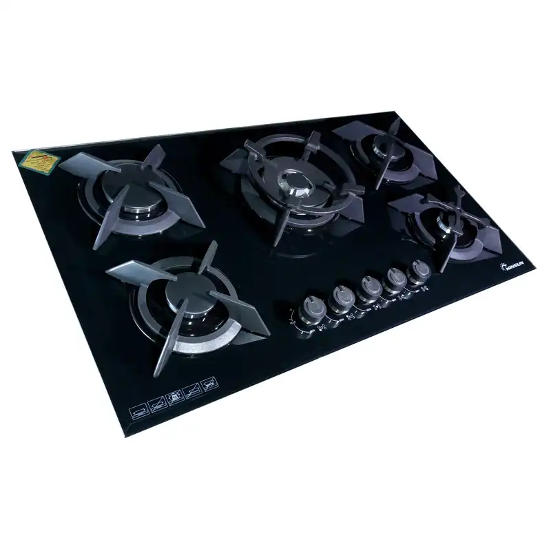 اجاق گاز صفحه ای وین سان مدل 231D