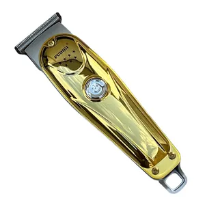 ماشین اصلاح موی صورت فودیجی مدل FD-826