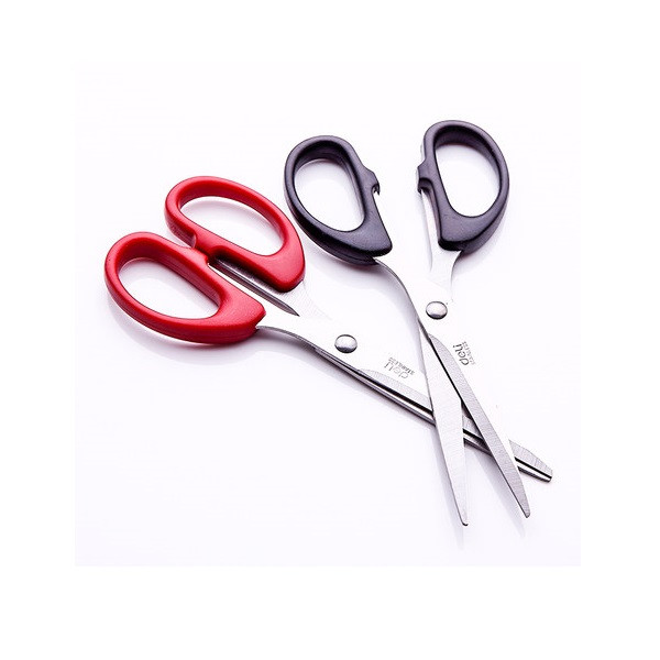 قیچی دلی کد DL-6034 قیچی دلی کد DL-6034
