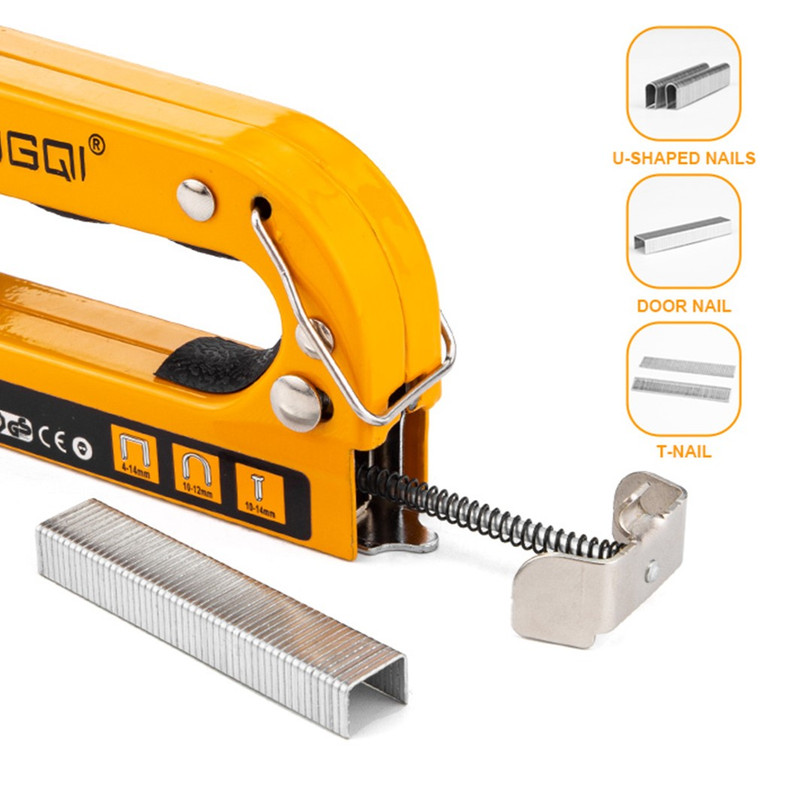 منگنه کوب دینگشی مدل 11300