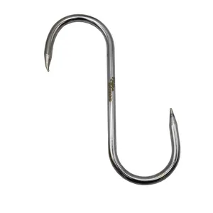 قلاب آویز سامکو مدل اس شکل کد YPB-24CM
