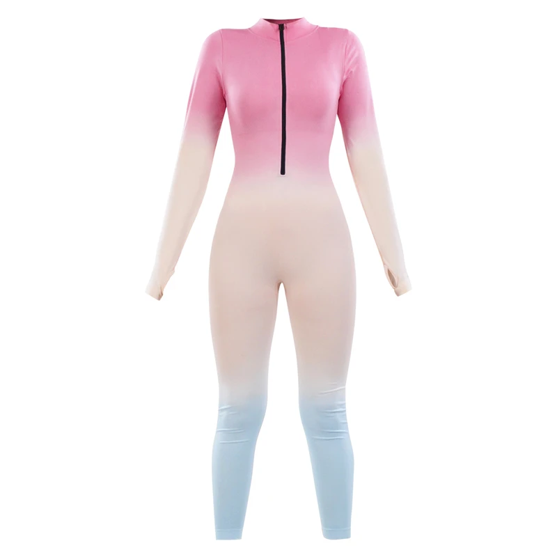 سرهمی ورزشی زنانه مدل GS-M-317569