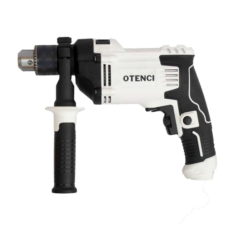 دریل چکشی اتنسی مدل RP-ID13 دریل چکشی اتنسی مدل RP-ID13